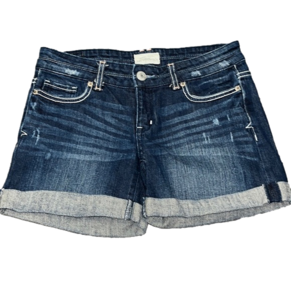 AEROPOSTALE MIDI shirt size 0